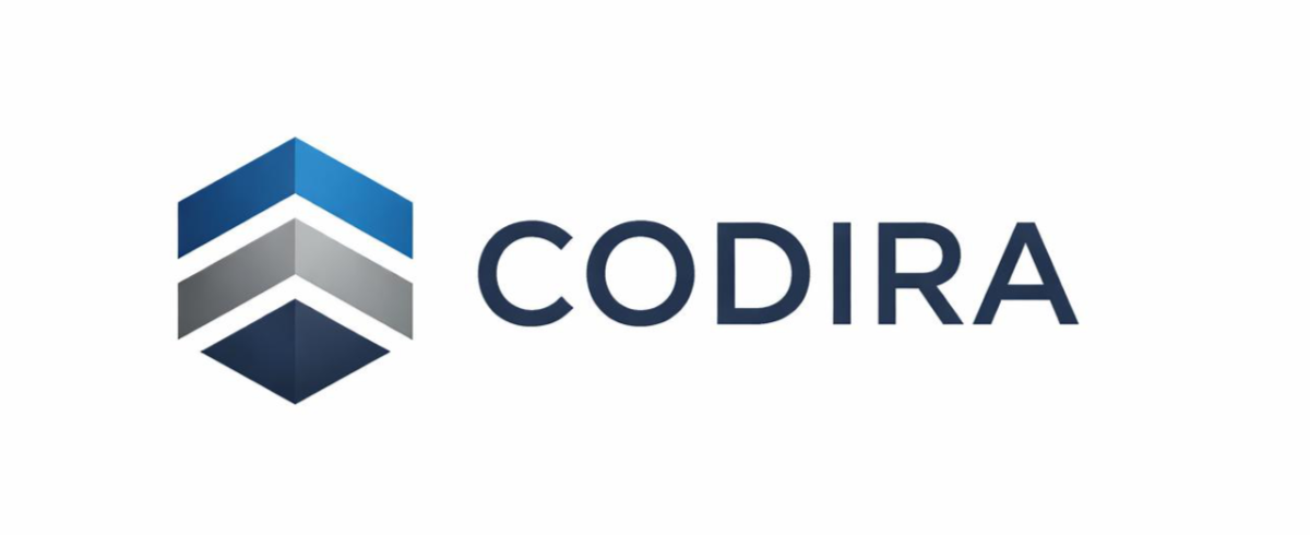 CODIRA